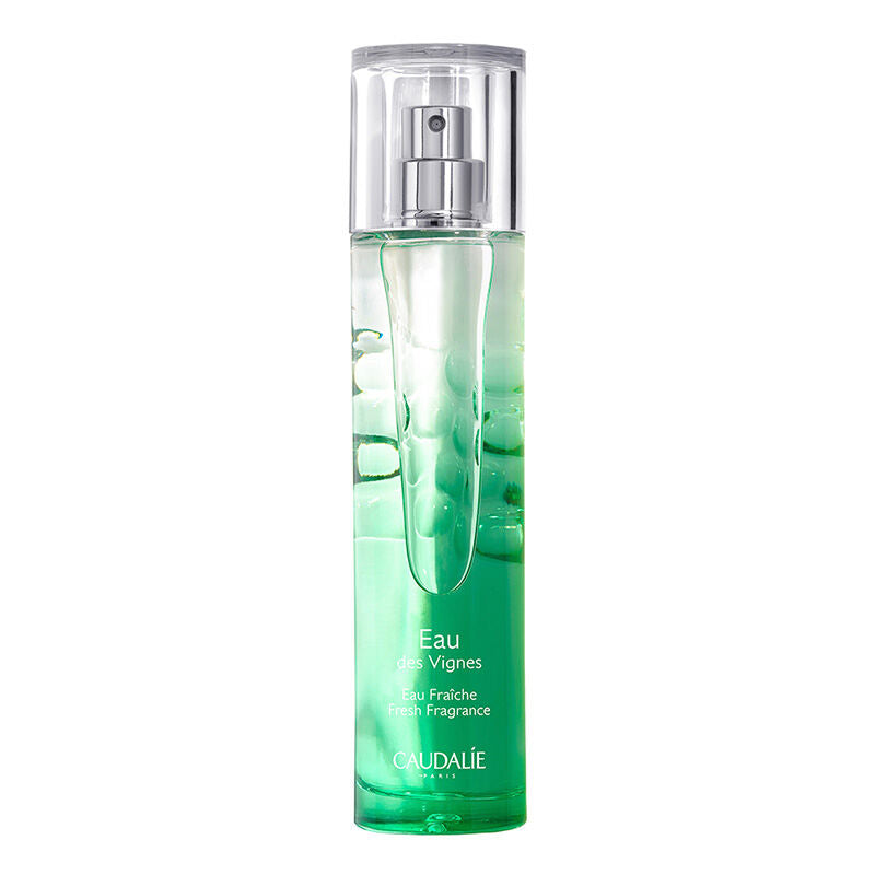 Caudalie Eau Des Vignes Fresh Fragrance 50 ml